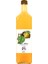 Doğal Ayva Sirkesi 1000 ml 1