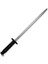 Butcher's Pirge 1879 Germany Yuvarlak Masat 30 Cm 1