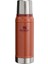 Classic Legendary Bottle 0.75 L(Kil Rengi) 1