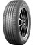 185/65R15 88T Ecowing ES31 Oto Lastik ( Üretim Yılı : 2025 ) 1