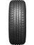 185/65R15 88T Ecowing ES31 Oto Lastik ( Üretim Yılı : 2025 ) 2