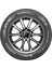 185/65R15 88T Ecowing ES31 Oto Lastik ( Üretim Yılı : 2025 ) 3
