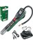 Easypump Akülü Hava Kompresörü - 0603947000 1