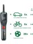 Easypump Akülü Hava Kompresörü - 0603947000 3