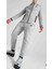 Sportswear Tech Fleece FW24 (Boys') Çocuk Eşofman Altı 1