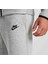Sportswear Tech Fleece FW24 (Boys') Çocuk Eşofman Altı 2