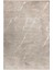 Cotton 1075 Vizon 1