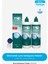 Solüsyon 360 ml 2 Adet 1