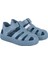 S10292-225 Nico Mc Çocuk Sandalet 1