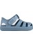 S10292-225 Nico Mc Çocuk Sandalet 2