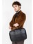 Macbook Organizer Laptop Evrak Çantası 13" & 14" Inç 5