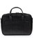 Macbook Organizer Laptop Evrak Çantası 13" & 14" Inç 7