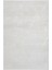 Cotton 1075 Krem 1