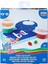 C2727 Baby Alive Super Snacks Yedek Mama Paketi +3 Yaş 1