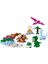 LEGO Classic 11041 LEGO Oyunu 1