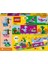 LEGO Classic 11041 LEGO Oyunu 2