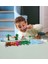 LEGO Classic 11041 LEGO Oyunu 3