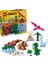LEGO Classic 11041 LEGO Oyunu 4