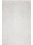 Cotton 1076 Krem 1
