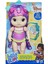 F2568 Baby Alive Sunshine Love Bebeğim +3 Yaş 1