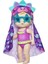 F2568 Baby Alive Sunshine Love Bebeğim +3 Yaş 2