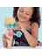F2568 Baby Alive Sunshine Love Bebeğim +3 Yaş 3