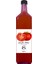 Doğal Domates Sirkesi 1000 ml 1