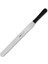 Creme Dişli Pasta Bıçağı 35 Cm 1