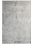 Cotton 1075 Gri 1