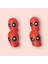 Sibop Kapağı Deadpool 1