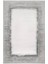 Valeria 1072 Gri 1