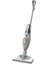FSM1616 1600WATT Autoselect™ Buharlı Temizlik Makinası 1