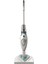 FSM1616 1600WATT Autoselect™ Buharlı Temizlik Makinası 3