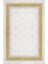 Valeria 1074 Gold 1