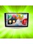 Volkswagen Passat B6-B7-Cc Android Multimedya Ekran Teyp 2gb Ram + 32GB HDD 1