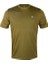 5m MB CT100 Pes C T-Sh 5fx Erkek Günlük Tişört 101939389 Haki 1