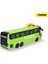 203744015 Man Lions Coach-Flixbus 3