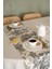 Rusticana Runner Antrasit 4
