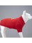 Flex Merry Christmas Küçük, Orta ve Büyük Irk Köpek Tshirt 2