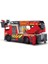 203716017038 Dickie, Scania Sesli Işıklı Itfaiye Aracı 35 cm 4