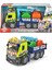 203745015 Action Truck - Recycling 1