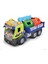 203745015 Action Truck - Recycling 2