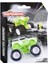 212054037 Majorette Limited Edition Rockerz Araba -Dickie 1