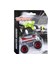 212054037 Majorette Limited Edition Rockerz Araba -Dickie 2