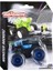 212054037 Majorette Limited Edition Rockerz Araba -Dickie 3