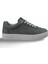 Z00P Erkek Hakiki Deri Casual Sneaker 1