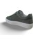 Z00P Erkek Hakiki Deri Casual Sneaker 3