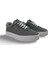 Z00P Erkek Hakiki Deri Casual Sneaker 4
