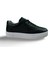 Z00P Erkek Hakiki Deri Casual Sneaker 1