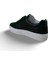Z00P Erkek Hakiki Deri Casual Sneaker 3